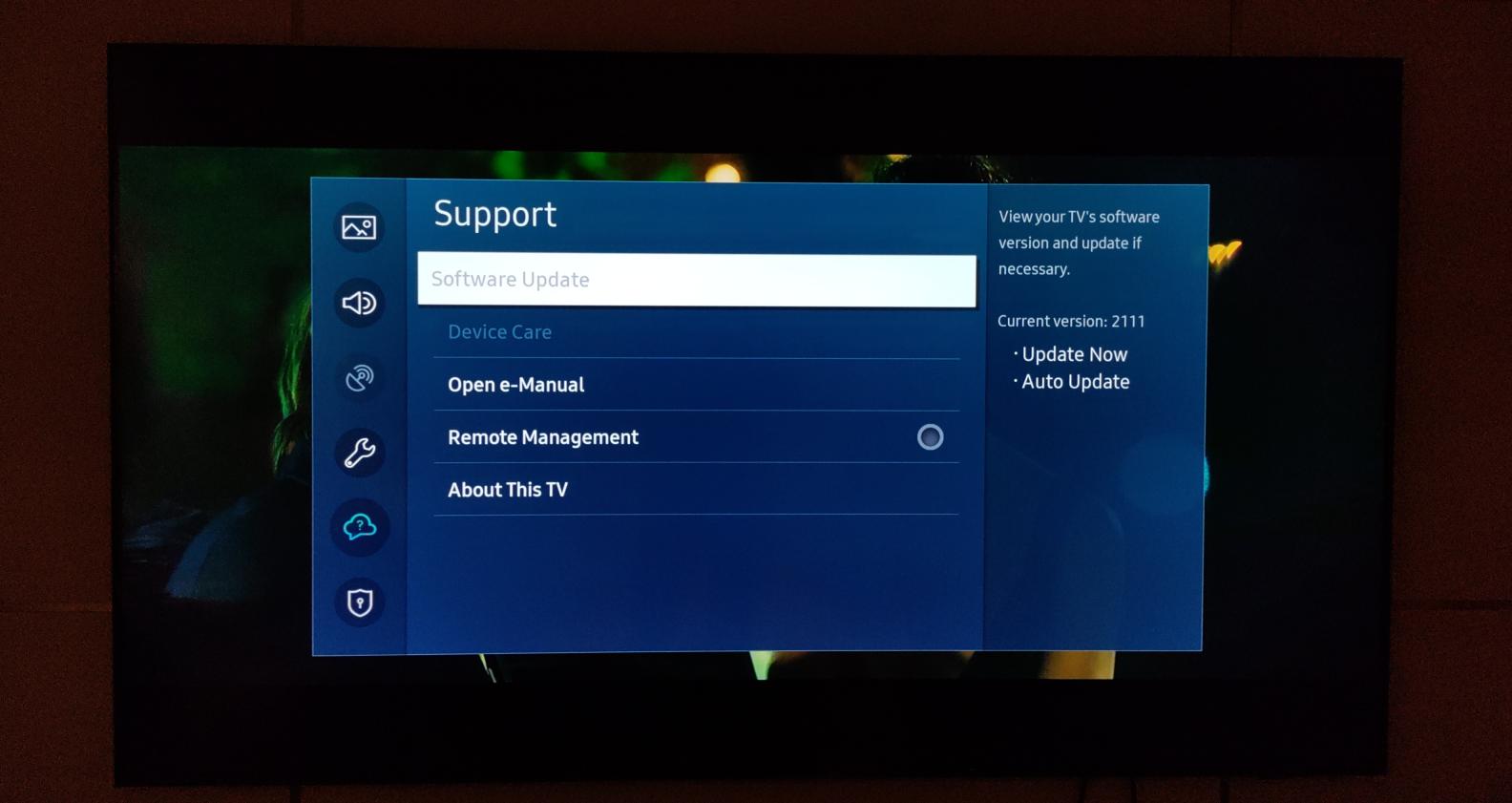 Samsung TV Remote Volume Not Working (Easy Solutions!)