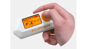 Flipper Rdf HackRF vs Flipper Zero: Which SDR and Hacking Tool Is Right for You?
