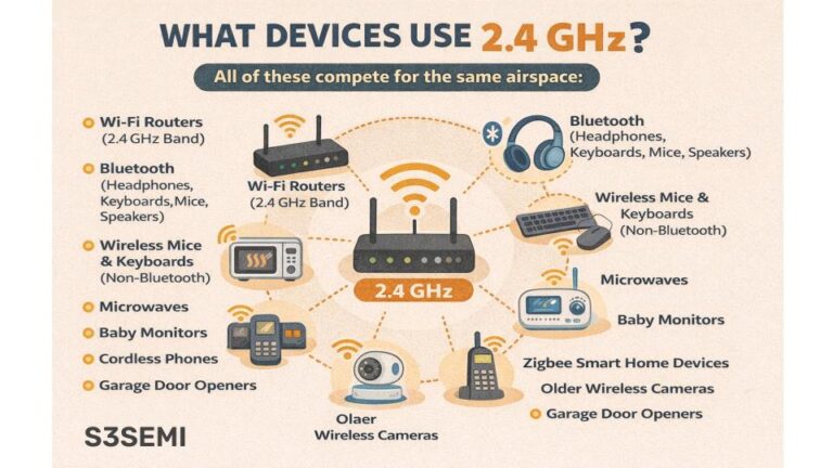 The Best Wi-Fi Routers We've Tested for 2026 | PCMag